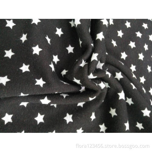 Kain rajut desain fashion